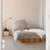Bed 2.0 LOW