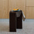 ROOM IN A BOX seating furniture
