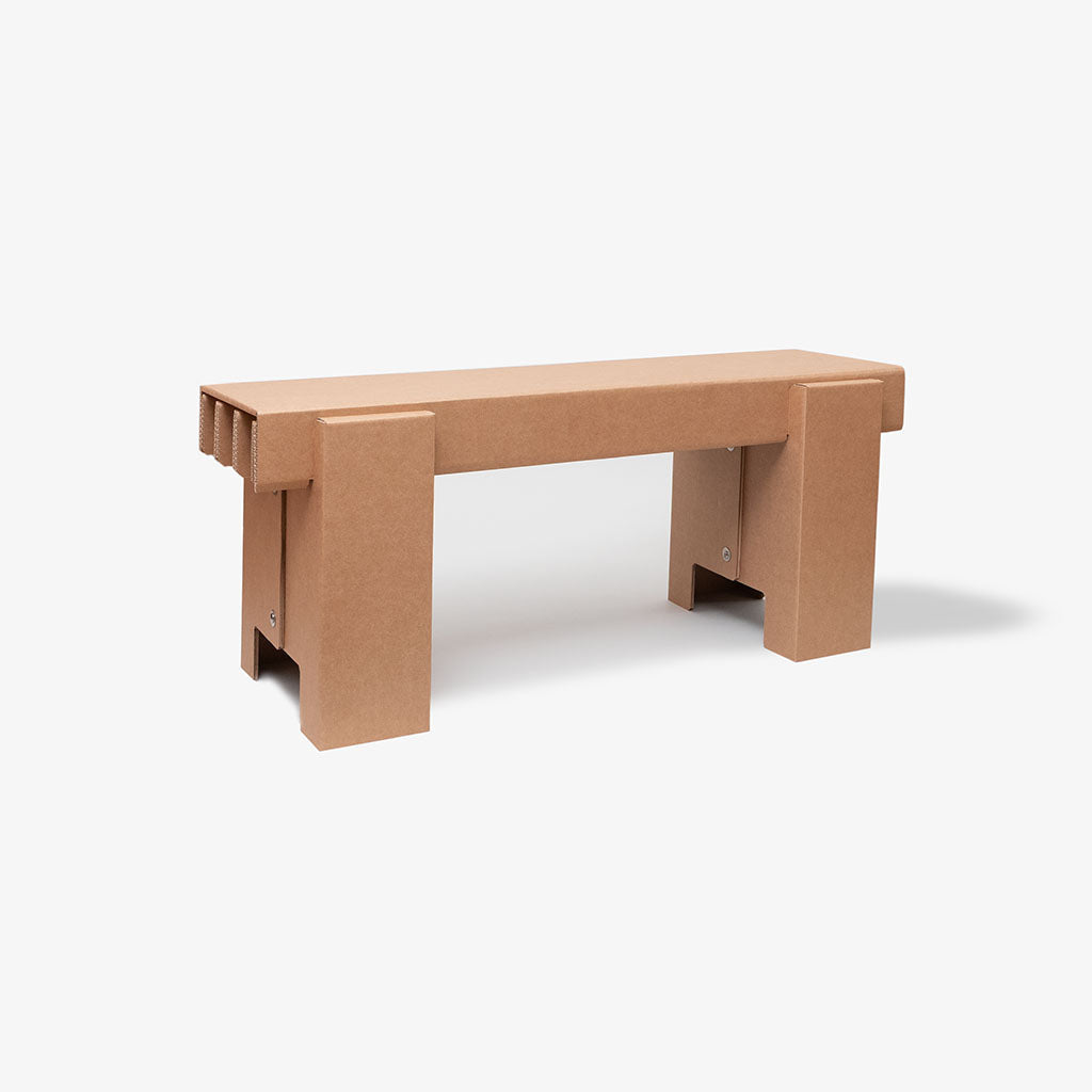 Banc GRID
